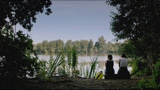Fear of Water Starring Lily Loveless  - Unofficial Teaser