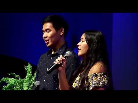 Special Music 121220