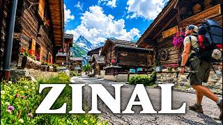 ALPĖS #10, ZINAL MIESTELIS PASITINKA MANE SU ORKESTRU