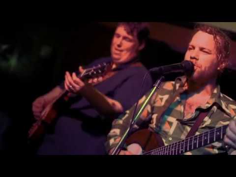 download lagu mp3 mp4 Shantytown Band, download lagu Shantytown Band gratis, unduh video klip Shantytown Band