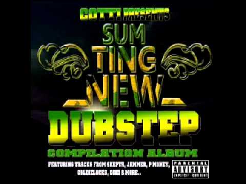 Cotti and Coki - To Many Guns Remix (feat Irah)