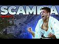 From The Streets Of Scampia To Olympic Judo Champion The Maddaloni Clan Episode 2