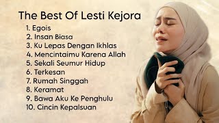 Download lagu Full Album Lesti Kejora, Egois || Insan Biasa || Terkesan mp3