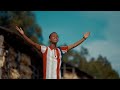 CLIFF IMANA YACU Official Cover Video 4K