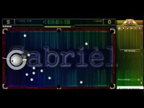 « Đ Σ V ! L » & G Λ B Я I Σ L - svoi