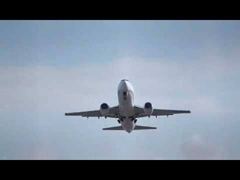 VH1 UK Countiuity 24-07-2016