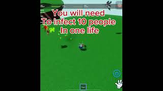 How to get alchemist in slap battles