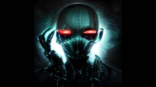 Oomph - The first time always hurts ( instrumental )