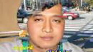 Download lagu the rock - munajat cinta mp3