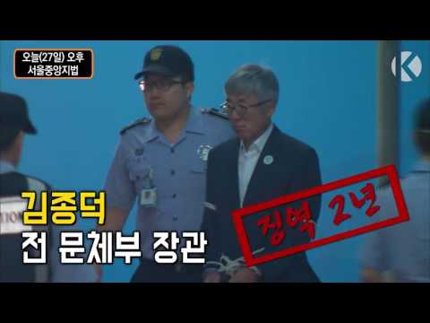 아이콘