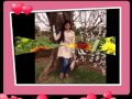 Welcome To Bao Na S Album 2013