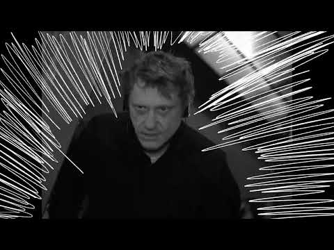 КУРАРА - Агония (Official Video)