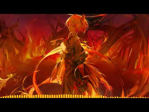 Love The Way You Lie (LexMorris, 54GODART, HALUNA Cover)