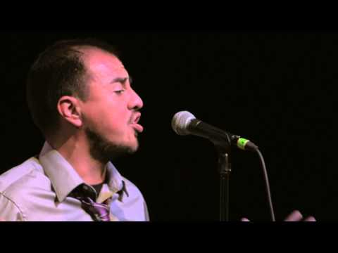 IWPS Finals 2014 - Damien Flores  "Storyteller"