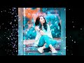 Kitne Door Kitne Paas Pyar Ke Rashte Jaise Bhool Bhulaiya Love Song WhatsApp Status New Status