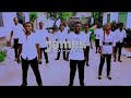 Polo Noban LATEST OFFICIAL VIDEO BY James Ongolo