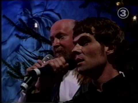 One Voice - Praise be to God