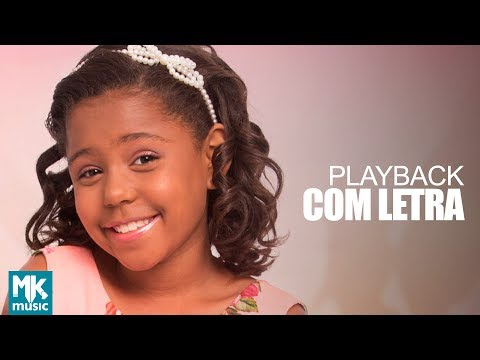 Preciosa Graça video
