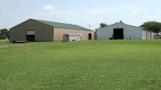 preview picture of video '17220  Hwy 62  Road  Morris OK 74445'