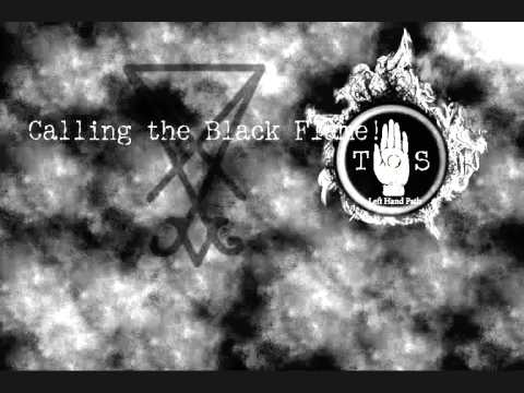 Ho Ophis - Invocation XI