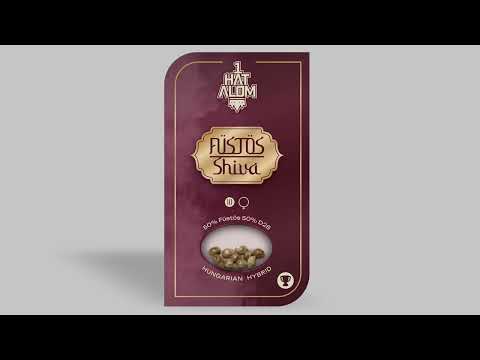 Füstös - Személytelen