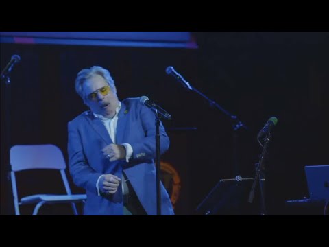 Amazon 1-Star Review Theatre