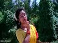 Ponnumani Karthik Sownthrya Karthik Hits 1
