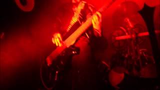 Music video thumbnail preview for POWER FROM HELL - Old Metal ( Official Music Video) by Power from Hell