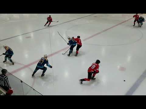 HC Everest - HC Vipers 26.02.22 (Coolbet Hokiliiga)