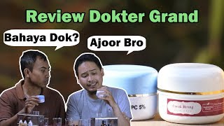 Download lagu Review Dokter Grand Cucok Meong Vs Farma WDC Skincare Kosmetik Night Cream mp3 Download lagu Review Dokter Grand Cucok Meong Vs Farma WDC Skincare Kosmetik Night Cream mp3