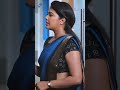 Rachithamahalakshmi Rachitha Serialactress