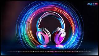 Download lagu Dj SAYANG 11 || MUSIK TANPA VOCAL mp3