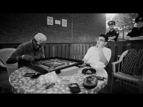 NIGHTMARE FT TOPPNATCH -ZNO "RATS IN THE BUSHES " DARKNESS SOUROND US VOL # 1