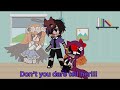 I Hate Everything About You Sad Elizabeth Afton
