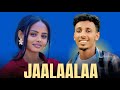 Diraamaa Afaan Oromo Haaraa 2025 New Oromo Dirama