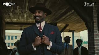 🎬 Oscar Predictions 2026: Why the Best Picture Race Is Wide Open | IndieWire