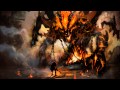 【DUBSTEP】Barely Alive - Dial Up (Virtual Riot ...