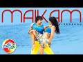 Maikam Video Song Bumper Offer Movie Sairam Shankar Bindhu Madhavi Ganesh Videos