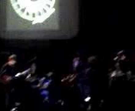 Multimedia message (04-10-08_1924.3gp) - April 10, 2008, 07:25 PM