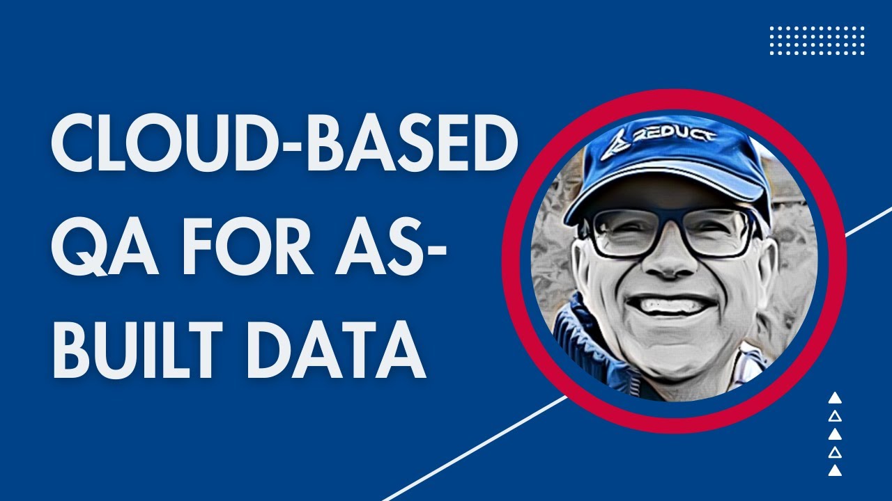 Uncovering the Underground: Accurate Mapping for Utility Infrastructure with Otto Ballintijn