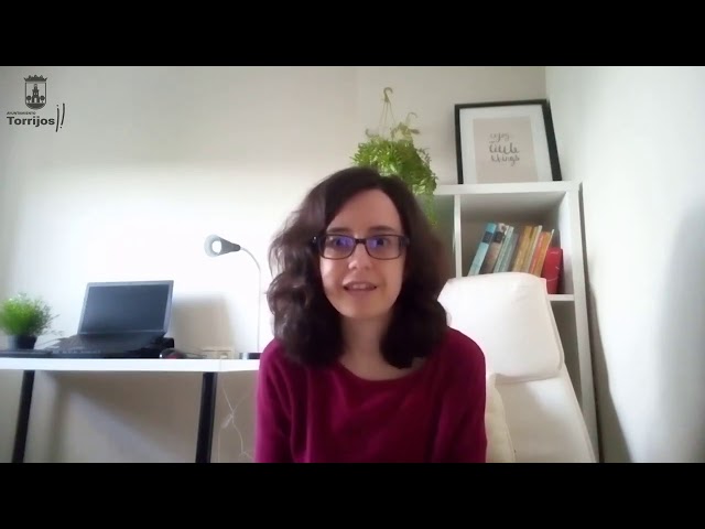 Vídeo relacionado con Pensamientos de Media Tarde y Otras Horas