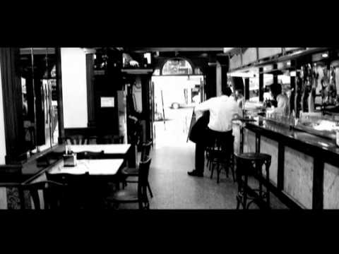 Hermanos Herméticos " Correr " (Gamberros Pro. 2009)