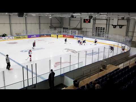 S-kiekko07-Heki D2 AAA