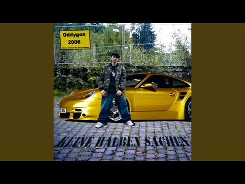 Bitte Bitte Bounce (feat. Rha Sonic)