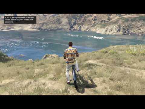 GFRED WORLD RECORD - 15:45.175