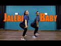 Jalebi Baby | Jason Derulo |Jalebi Baby Dance| jalebi baby dance choreography |Dance Empire