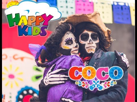 download lagu mp3 mp4 Coco Show, download lagu Coco Show gratis, unduh video klip Coco Show