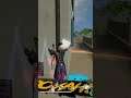 Noob Freefire A1 1a A1 A1 B1 C3