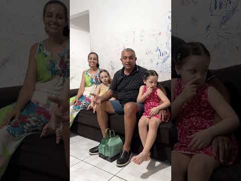 Chegando em Itaparica Jatobá PE. #jatoba #itaparica #nordeste  #pernambuco