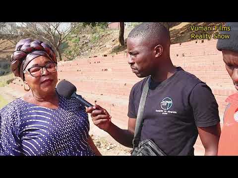 ISKHWELE KU UBEN10 OMUSHA Vumanifilms Reality Show EP154 